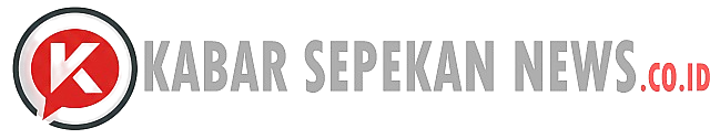 kabarsepekannews.co.id