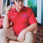 TAMBANG EMAS ILEGAL DI WAY KANAN: SIAPA YANG BERMAIN DI BALIKNYA?