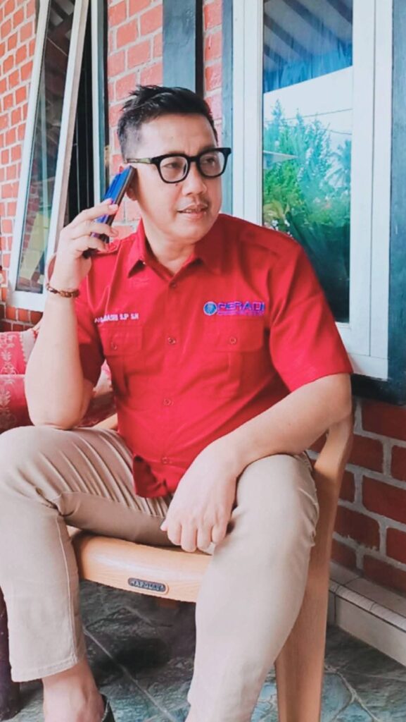 FB_IMG_1762565517734