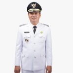 lima program unggulan nona serta alasannya