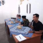 IMG-20251229-WA0011(1)