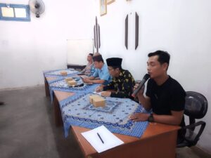 IMG-20251229-WA0011(1)