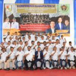 IMG-20260203-WA0072(1)