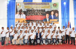 IMG-20260203-WA0072(1)