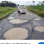 Screenshot_20260215-140733