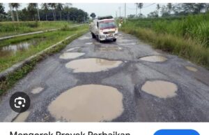 Screenshot_20260215-140733