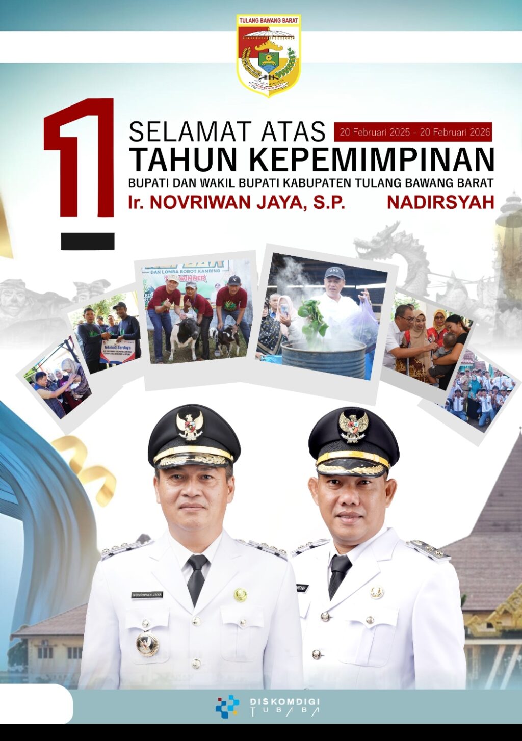 Screenshot_20260221-050214