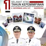 Screenshot_20260221-050214