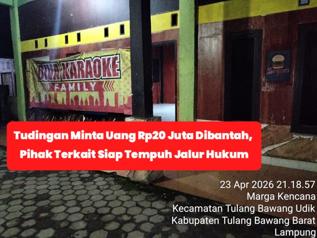 IMG-20260425-WA0002