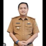 Kadisdik Lampung Tegas: Sekolah Dilarang Pungut Biaya Penerimaan Siswa, Dugaan Pungli dan Korupsi di SMKN 1 TBT Disorot