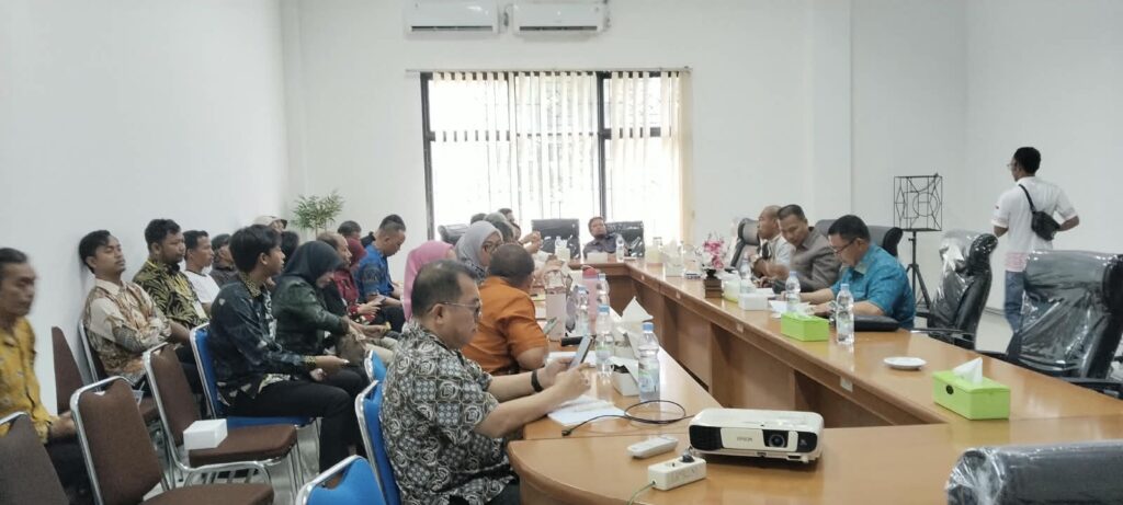 IMG-20260911-WA0036