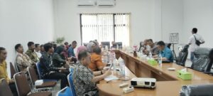 IMG-20260911-WA0036