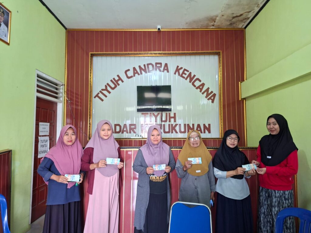 IMG-20260924-WA0023(1)