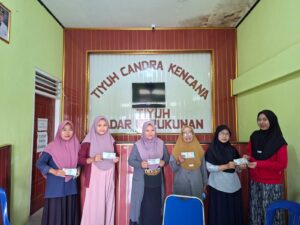 IMG-20260924-WA0023(1)