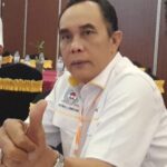 Ketua LPM Tubaba Khawatir Dapat Picu Konflik, Akan Lapor Ke Mabes Polri dan Kemendagri